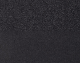 [400111261_14] Zen Fusion - 802-Zwart-2